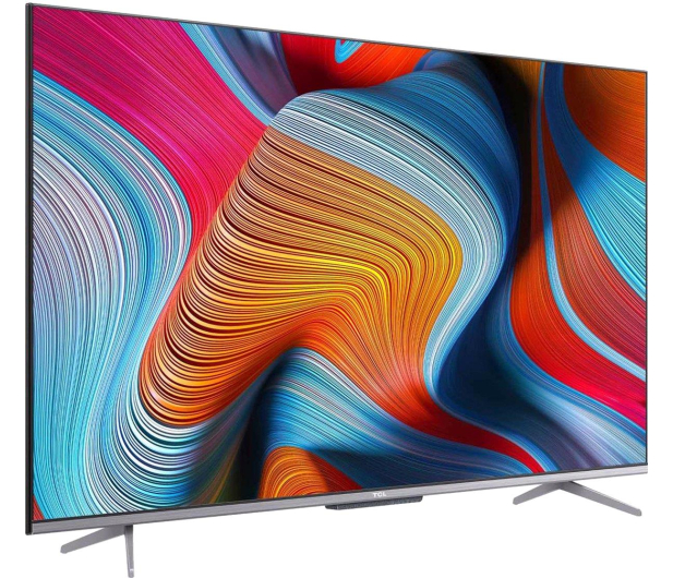 TCL 50P722 - 1094753 - zdjęcie 2